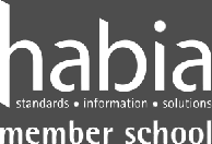 Habia - Member School