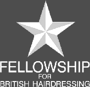 Fellowship for British Hairdressing